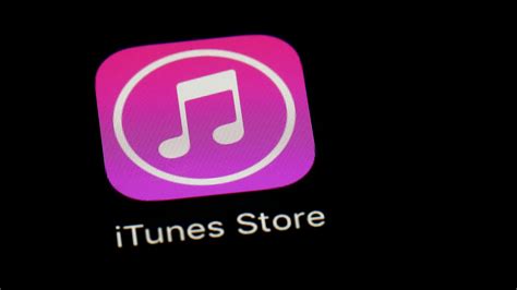 Apple’s iTunes Store, iTunes App for Windows Aren’t Going Away