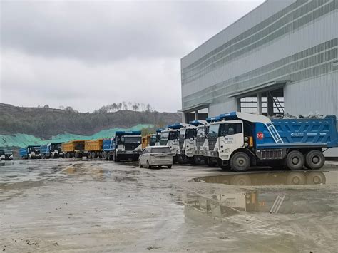 Gcc Approved Electric Energy Know How Nude Packing Ton Coal Mining China Truck And Coal Mining