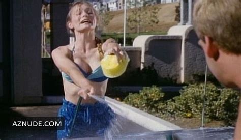 Slumber Party Massacre Ii Nude Scenes Aznude