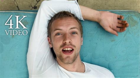 The Tragic Rise and Fall of Joker OTV: A Young Star Gone Too Soon ...