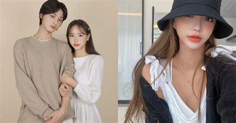 Nhan S C M Nh T C A Hot Girl Nh M X H N Tr C Khi Dao K O Ng I P Vi T Gi I Tr