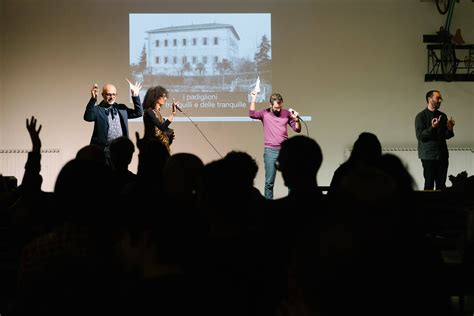 I Festival Di Cinema Gay LGBTQIA E Cultura Queer In Italia