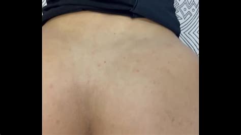 Fudendo Ate Gozar Videos XVIDEOS