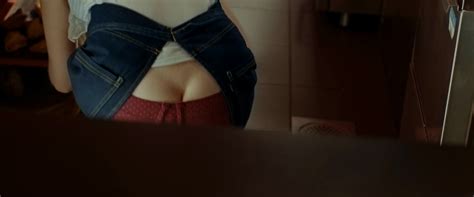 Naked Anu Lajal In Klassikokkutulek