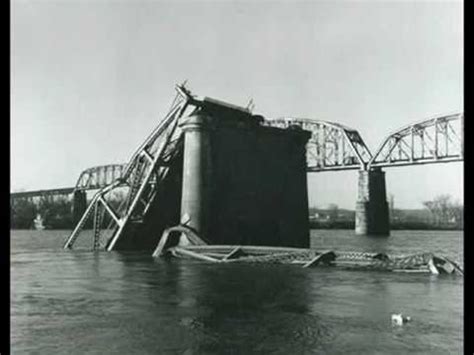 Ceremony set Friday to mark 50th anniversary of the Silver Bridge ...