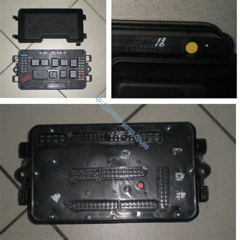 По какой причине не горит стоп сигнал ваз 2115