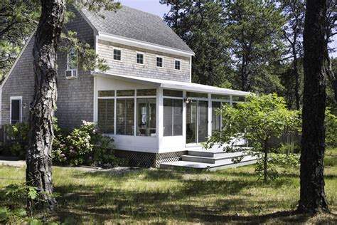 Sunroom Ideas: What to Know Before You Build