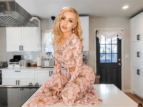 Unveiling The Top Female Adult Stars Of Porn Dude Blog