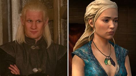 No House Of The Dragon Hasn T Increased People S Thirst For Weird Porn Cracked