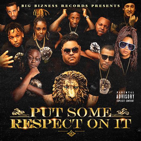 Pop That Pussy Remix Youtube Music