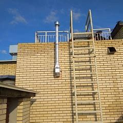 КАРКАС откатных ворот под самостоятельное заполнение