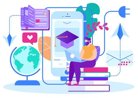 Online Computer Science Degree Guide - Intelligent