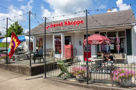 Things To Do In Hodgenville Visit Hodgenville Kentucky