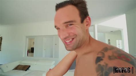 HD Porn Hot Woman Giving Her Pussy Cnn Amador