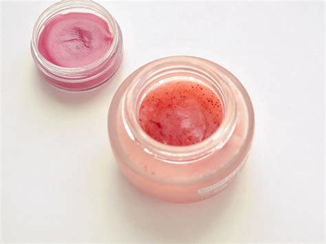 how to make lip balm 1