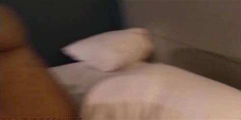 Very Sexy White Bbw Fucked By Black BIG ASS Big Ass Big Ass Tnaflix