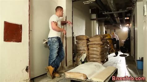 Cock Riding Bisexual Babe