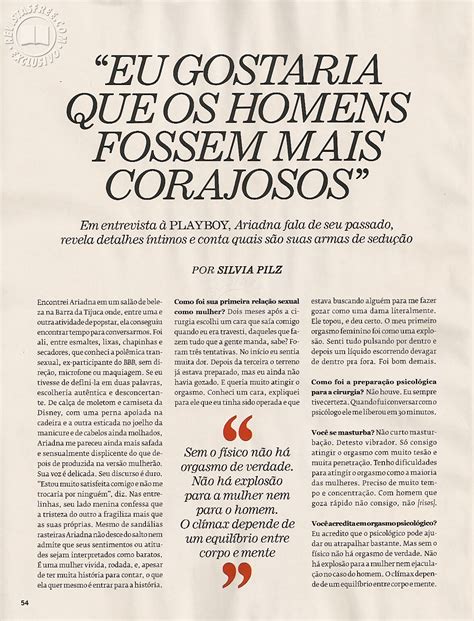 Bitches House G Notícias do mundo GAY baphos humor e muuuuuuuuuuita SACANAGEM Scans