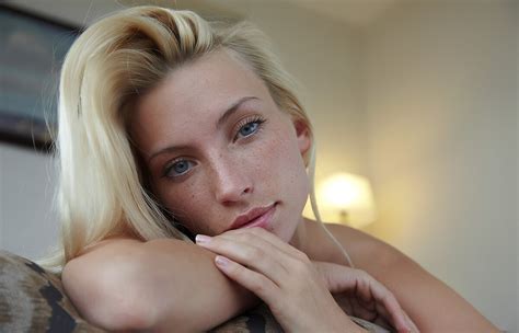 Adele B Nude Aka Adele Errotica Archives My Naked Dolls