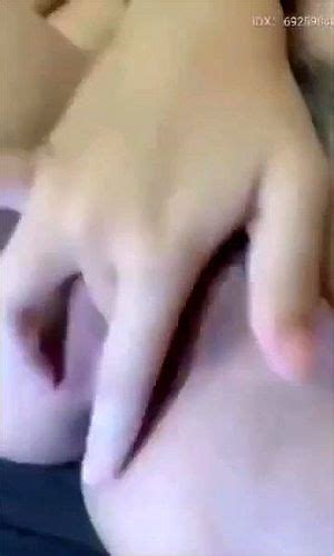 Watch Oooo Yyubhhh Kkkkkkkkkkkkkkkkkkkkkkkkkkkkkkkkkk Dp Porn SpankBang