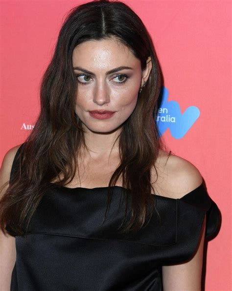 Phoebe Tonkin Nude Porn Pictures XXX Photos Sex Images PICTOA