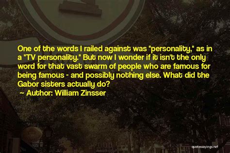 Top Opposite Sex Friendships Quotes Sayings