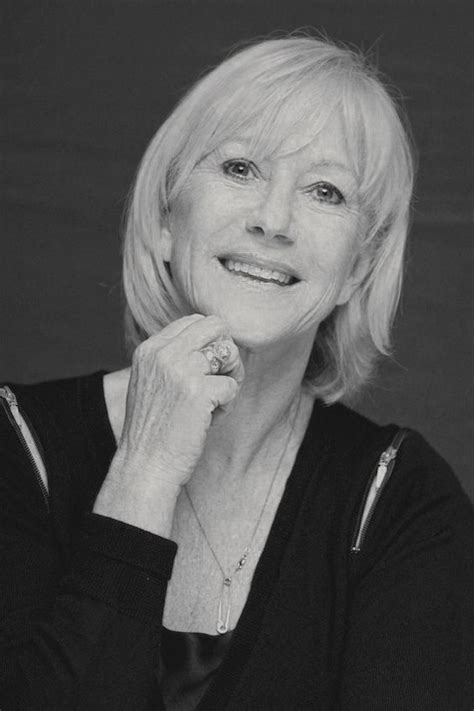 Pin By Mitsikosis On Helen Mirren Helen Mirren Bikini Helen Mirren