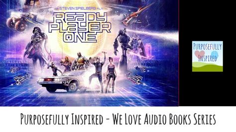 Ready Player One By Ernest Cline Sensationally Story Combining 80s 90s Pop Culture And A