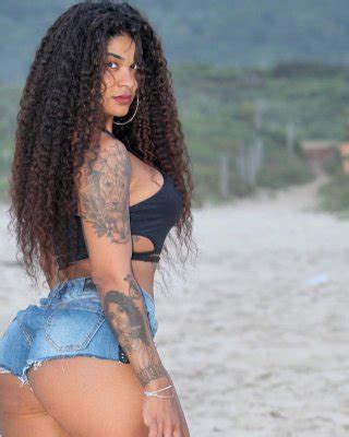 Leticia Lima Nude Porn Pictures XXX Photos Sex Images PICTOA