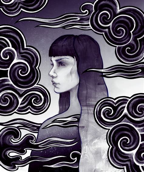 ZSO – Fillin Global