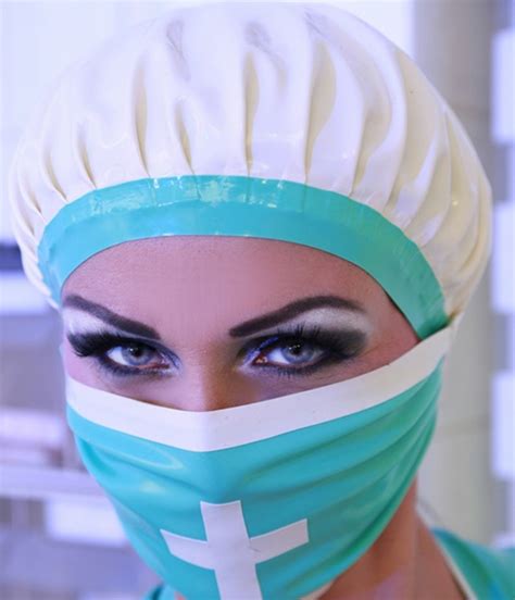 Marcus Pollack The ASS DEVELOPER k on Twitter Viel Spaß und Erfolg Schade dass