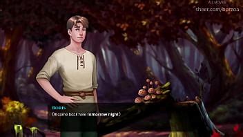 WAL WHAT Did You Ever Seen Horny Tree XNXX