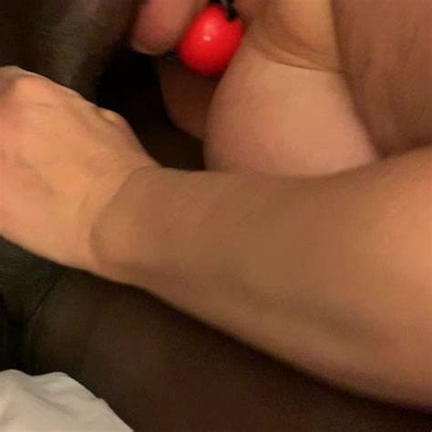 Sucking Black Cum Free Mp Hd Porn Video Xhamster Xhamster