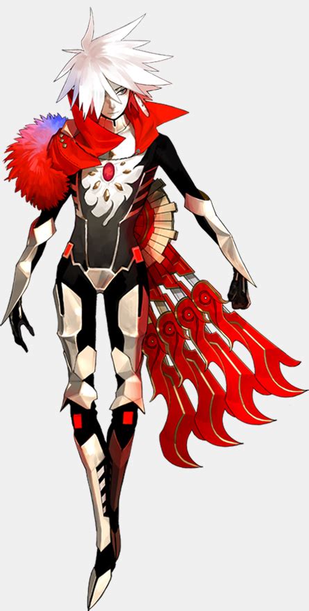 Karna (Character) - Giant Bomb