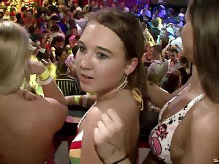 Sex Motors Free Xxx And Best Porn Videos Porn Tube