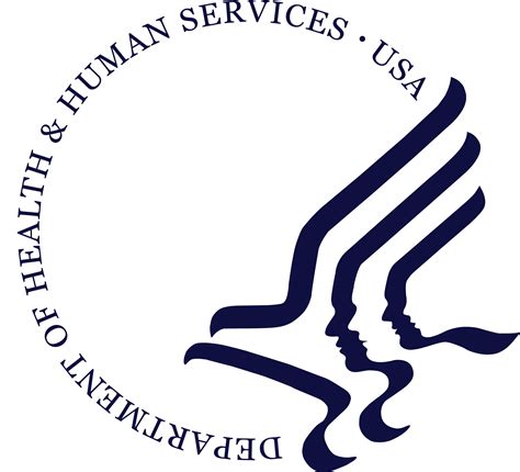 Department Of Health And Human Services