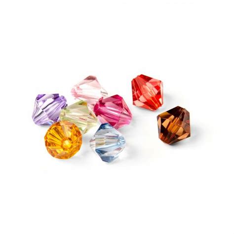 Намистини і бісер - інтернет-магазин товарів для хобі Hobby Market ОПТ