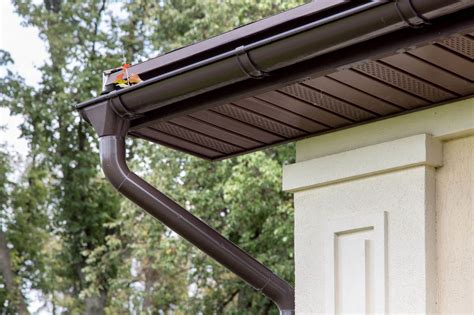 GutterBoyz SC- How Rain Gutters Add Value to Your Charleston Area Home