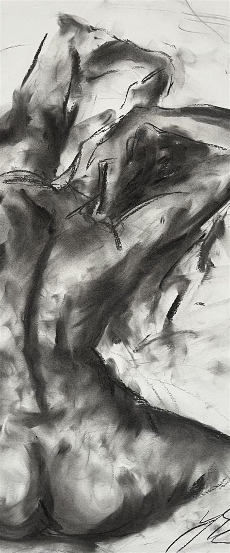 Drawings Of Nude And Erotic For Sale Artfinder