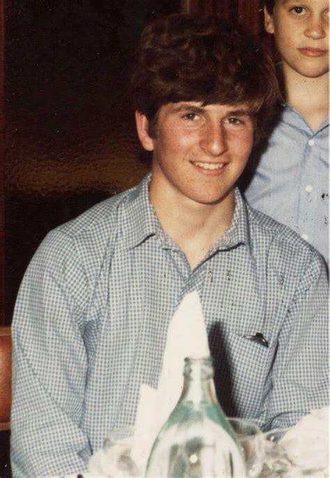 Historias Gay Memorias De Una Dragg Queen De Pueblo Un Pelirrojo Alterado Sexo Y Un Anillo De