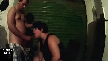 Blind Woman Videos XVIDEOS