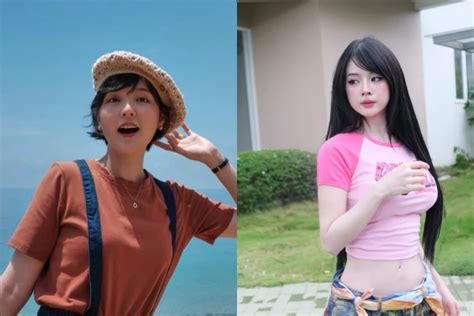 Hot face sao Việt DJ Mie diện áo ngắn khoe eo thon Báo Tri thức và Cuộc sống TIN TỨC PHỔ