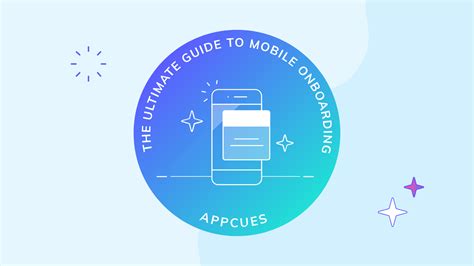 Examples Of Great Mobile Modals That Will Delight And Engage Your App