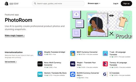 What Is Shopify And How Does It Work Unveiling The Secrets Digpart