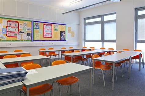 Teacher Arrested For Allegedly Having Sex With Year Old Student Complex