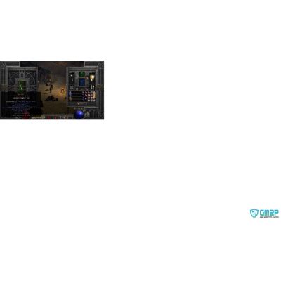 buriza  kyanon ballista pc diablo ii resurrected items diablo