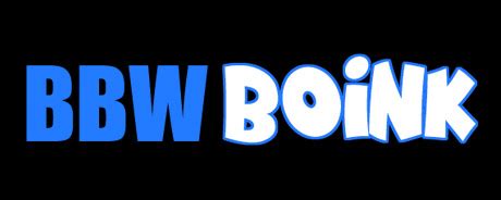 Hot Comp Of Scenes From Bbw Boink Free Porn Videos Youporn