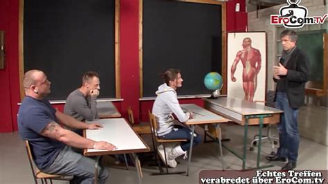 Amateur Mmf Search XNXX