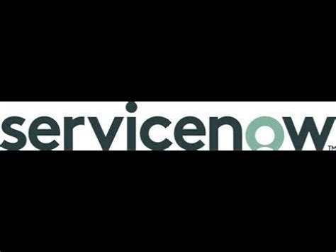 Ticketing Tool Snow Servicenow Itsm Viral Reels Trend