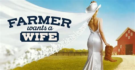 Naked And Afraid Reality Show Application Form